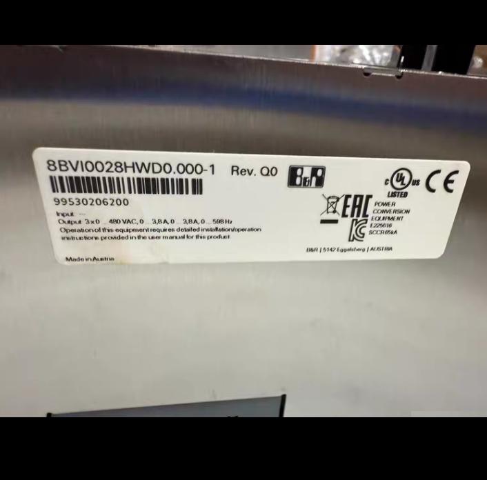8BVI0028HWD0 000-1 28