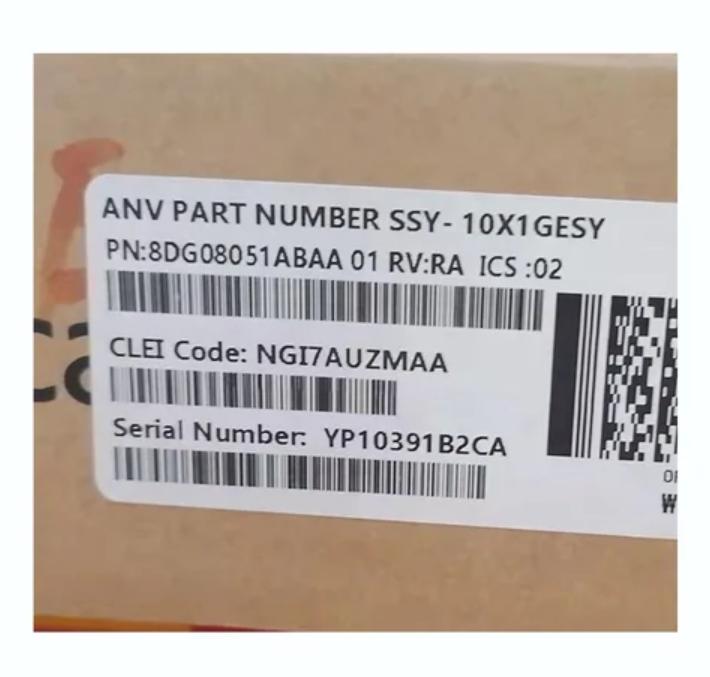 8DG15235AA 8DG15428AA 8DG59828AA 8DG08051AB