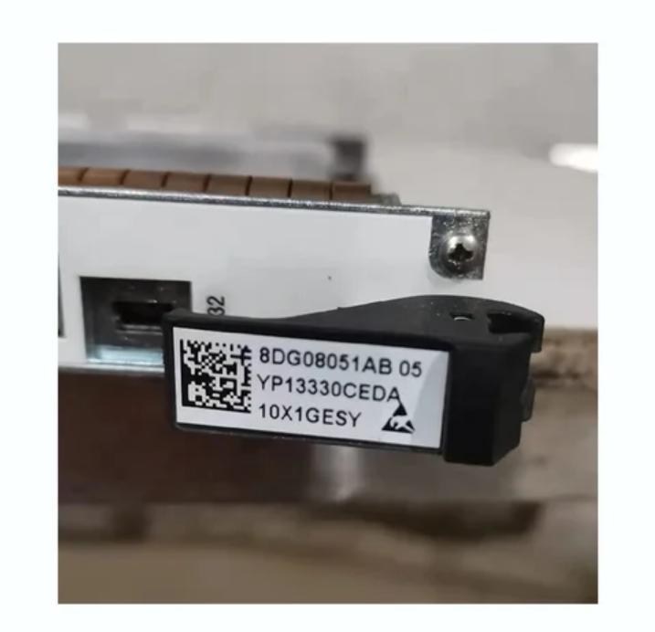 8DG15235AA 8DG15428AA 8DG59828AA 8DG08051AB