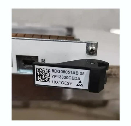 8DG15235AA 8DG15428AA 8DG59828AA 8DG08051AB