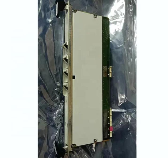 8DG15235AA 8DG15428AA 8DG59828AA 8DG08051AB