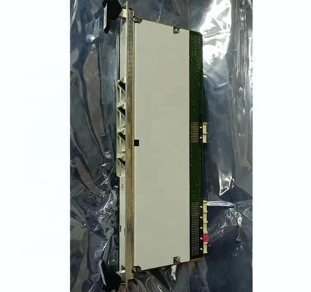 8DG15235AA 8DG15428AA 8DG59828AA 8DG08051AB