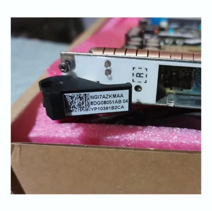 8DG15235AA 8DG15428AA 8DG59828AA 8DG08051AB