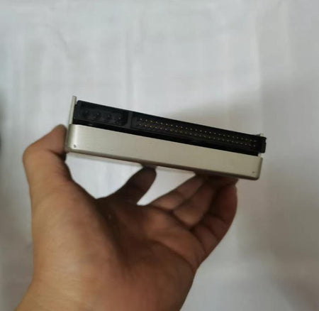 8GB       3 5 HFD35C-008GT Hagiwara50 SCSI