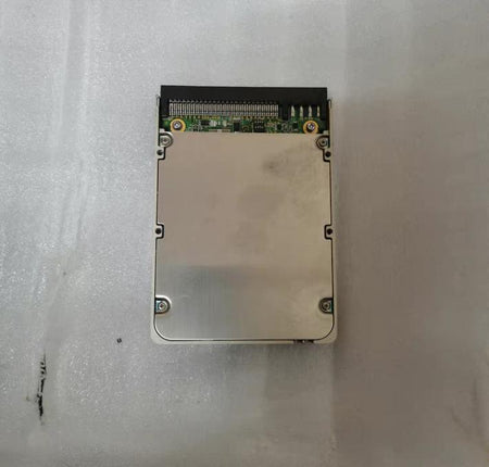8GB       3 5 HFD35C-008GT Hagiwara50 SCSI