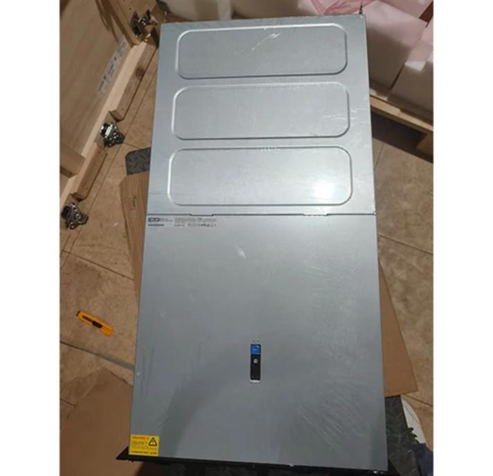 SYS-821GE-TNHR H100