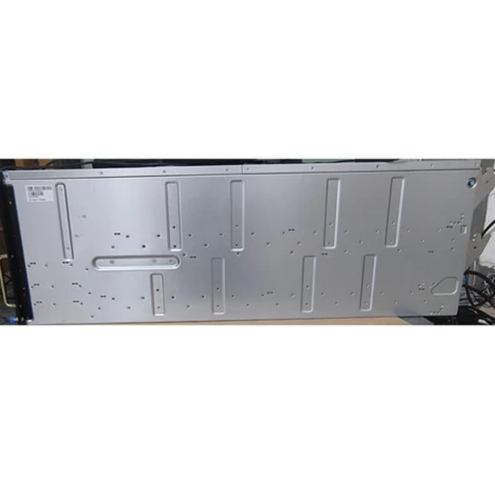 SYS-821GE-TNHR H100