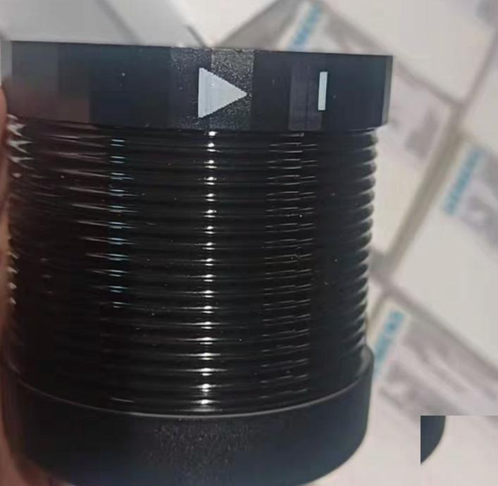 8WD4420-0FA 210 G11-5