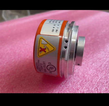 8 5820 088C 5000 1006 5-30VDC 150mA