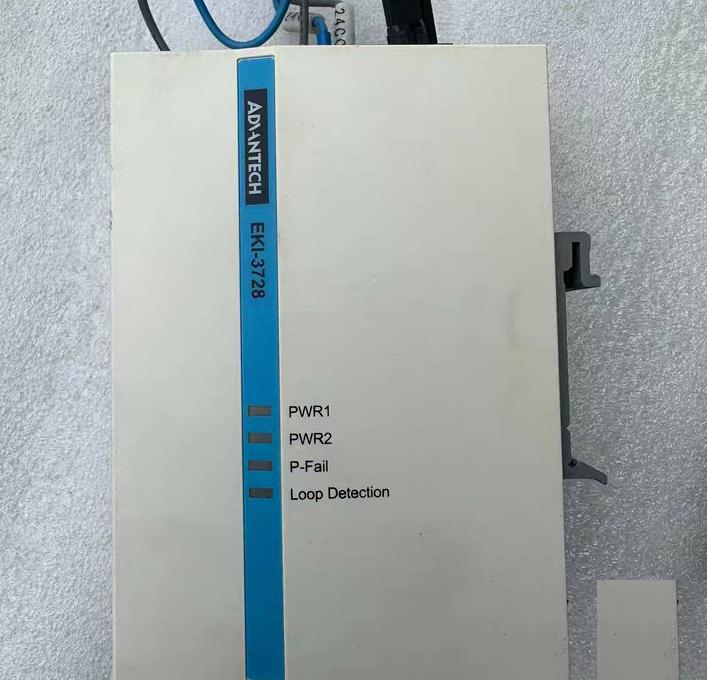 8 EKI-3728
