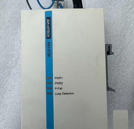 8 EKI-3728