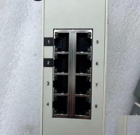 8 EKI-3728