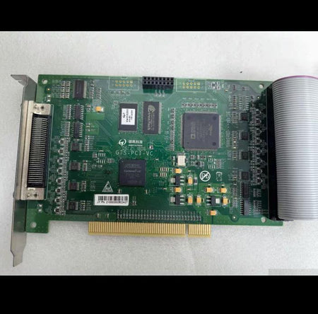 8 GTS-8PV-VB-LASER GTS-800-ACC2-VB-V-A