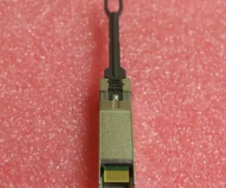 XBR-000192 57-0000088-01 16Gb 850nm 150m