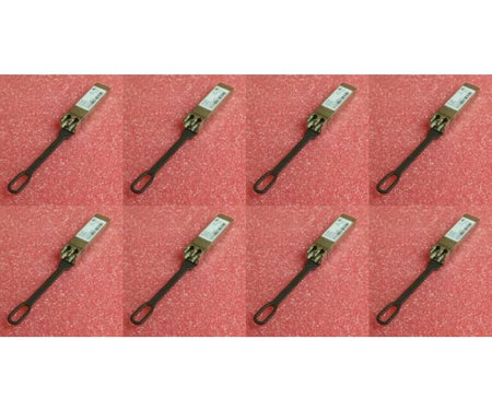 XBR-000192 57-0000088-01 16Gb 850nm 150m