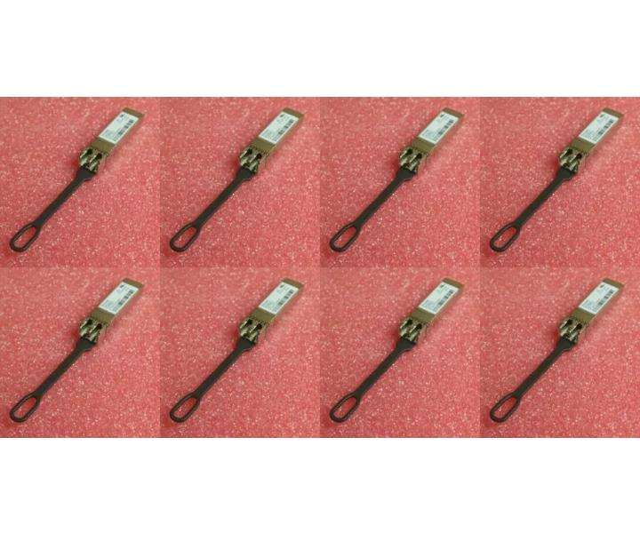XBR-000192 57-0000088-01 16Gb 850nm 150m