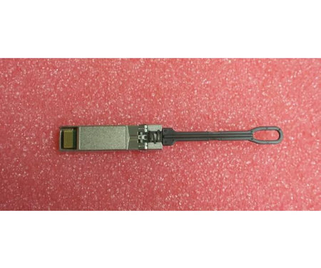 XBR-000192 57-0000088-01 16Gb 850nm 150m