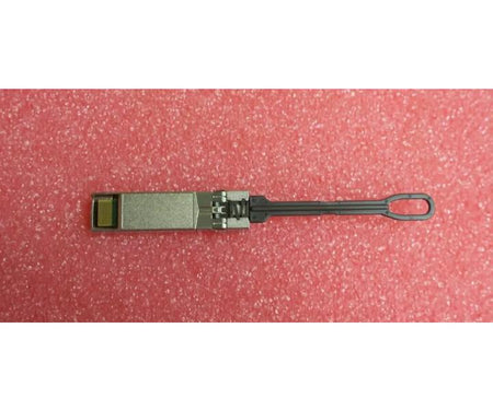 XBR-000192 57-0000088-01 16Gb 850nm 150m