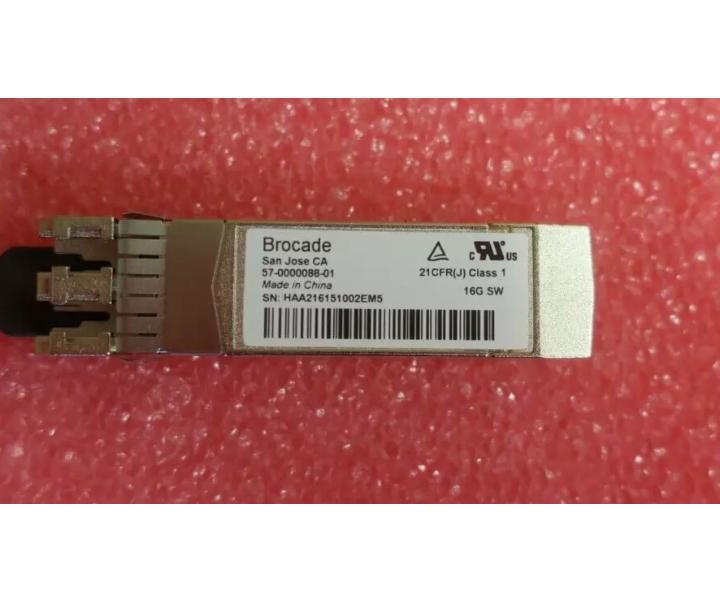 XBR-000192 57-0000088-01 16Gb 850nm 150m