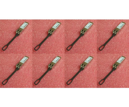 XBR-000192 57-0000088-01 16Gb 850nm 150m