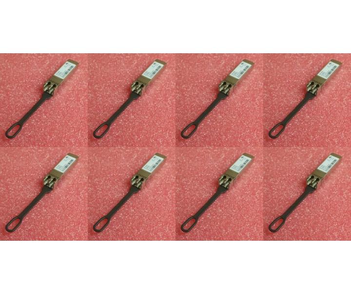 XBR-000192 57-0000088-01 16Gb 850nm 150m