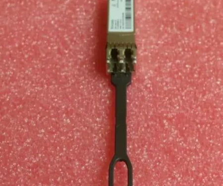 XBR-000192 57-0000088-01 16Gb 850nm 150m