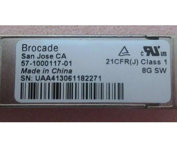 57-1000117-01 XBR-000163 BRSFP-N8GSW