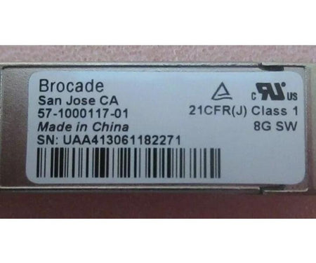 57-1000117-01 XBR-000163 BRSFP-N8GSW