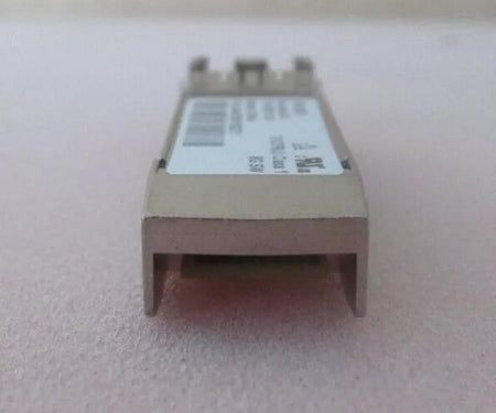 57-1000117-01 XBR-000163 BRSFP-N8GSW