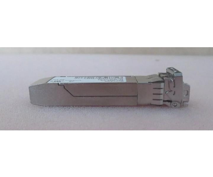 57-1000117-01 XBR-000163 BRSFP-N8GSW