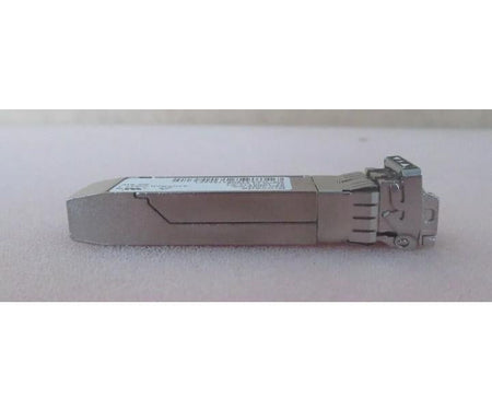 57-1000117-01 XBR-000163 BRSFP-N8GSW