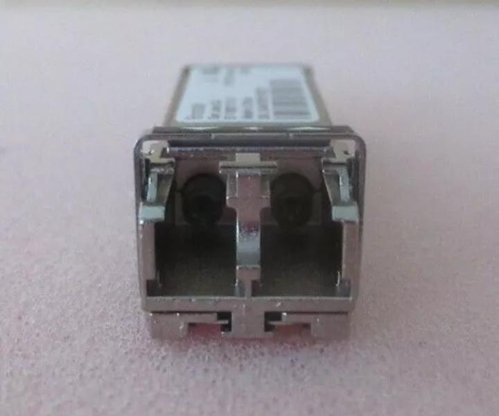 57-1000117-01 XBR-000163 BRSFP-N8GSW