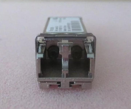 57-1000117-01 XBR-000163 BRSFP-N8GSW