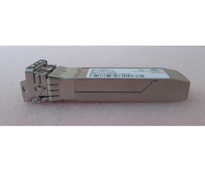 57-1000117-01 XBR-000163 BRSFP-N8GSW