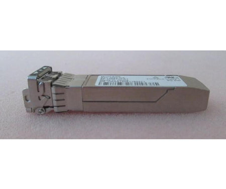 57-1000117-01 XBR-000163 BRSFP-N8GSW