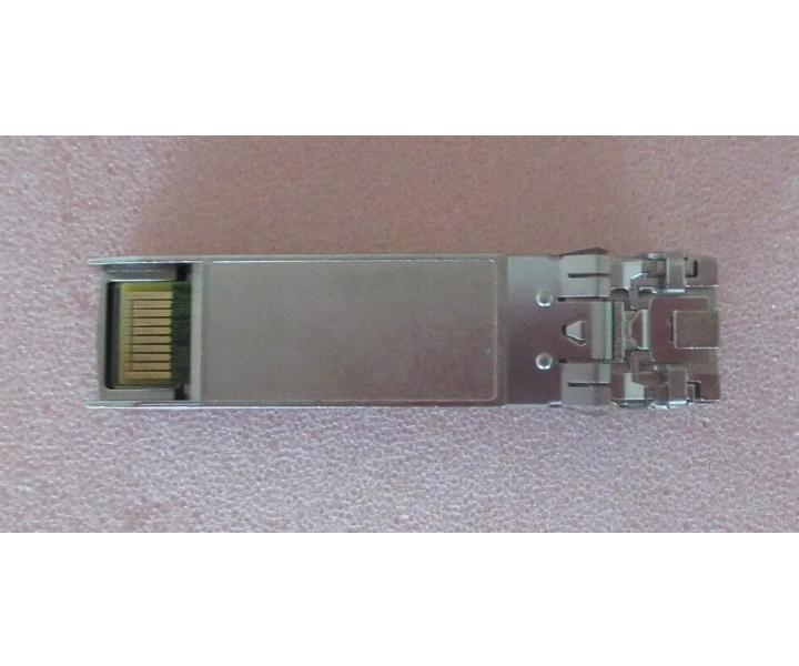 57-1000117-01 XBR-000163 BRSFP-N8GSW