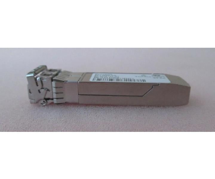 57-1000117-01 XBR-000163 BRSFP-N8GSW