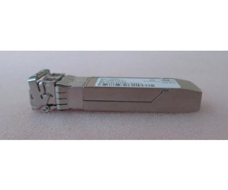 57-1000117-01 XBR-000163 BRSFP-N8GSW
