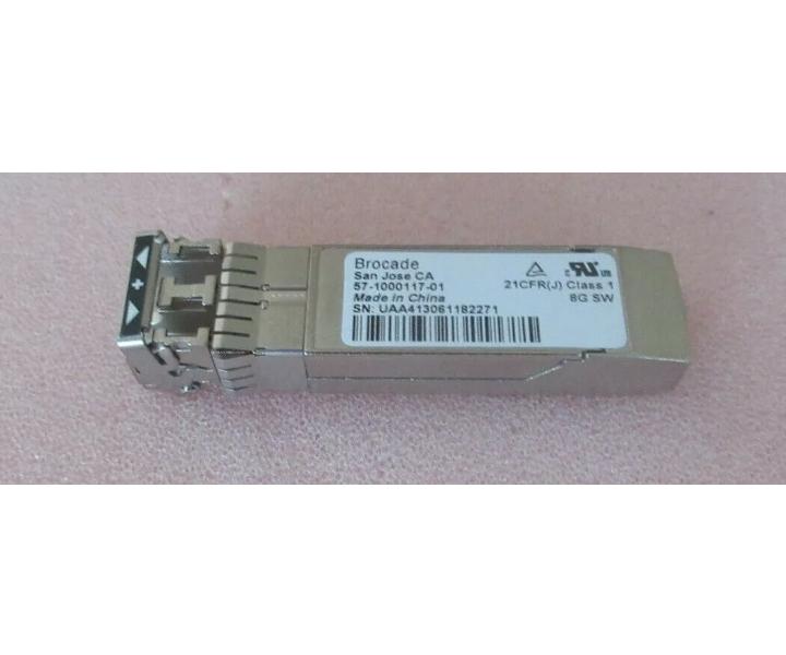 57-1000117-01 XBR-000163 BRSFP-N8GSW