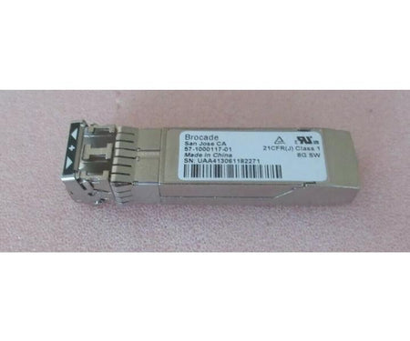 57-1000117-01 XBR-000163 BRSFP-N8GSW