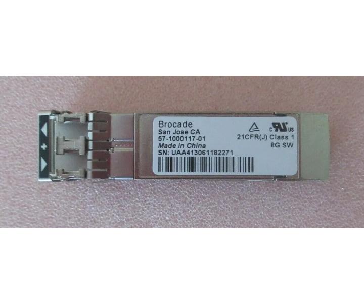 57-1000117-01 XBR-000163 BRSFP-N8GSW