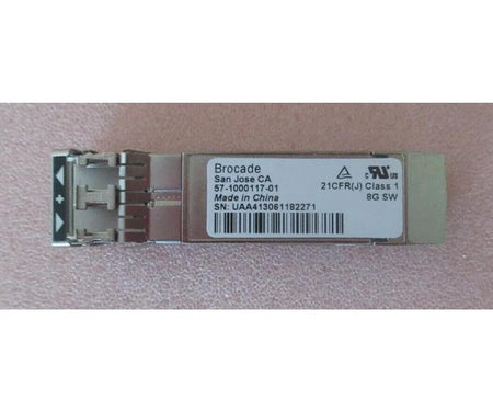 57-1000117-01 XBR-000163 BRSFP-N8GSW