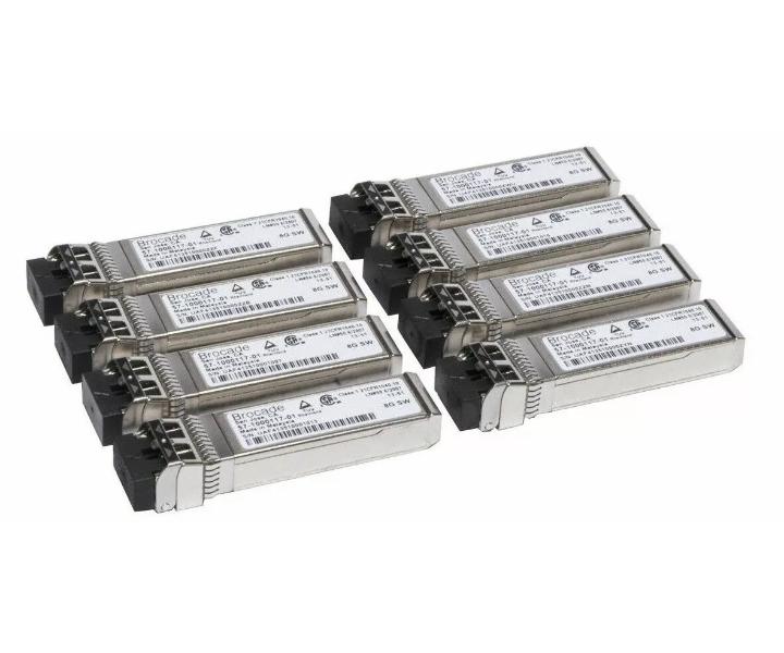 57-1000117-01 XBR-000163 BRSFP-N8GSW
