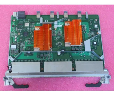 FC32-48 48-Port XBR-X6-0148 32Gb