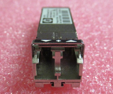 B-Series AFBR-57D9AMZ-HP7 670504-001 AJ716B 8Gbps