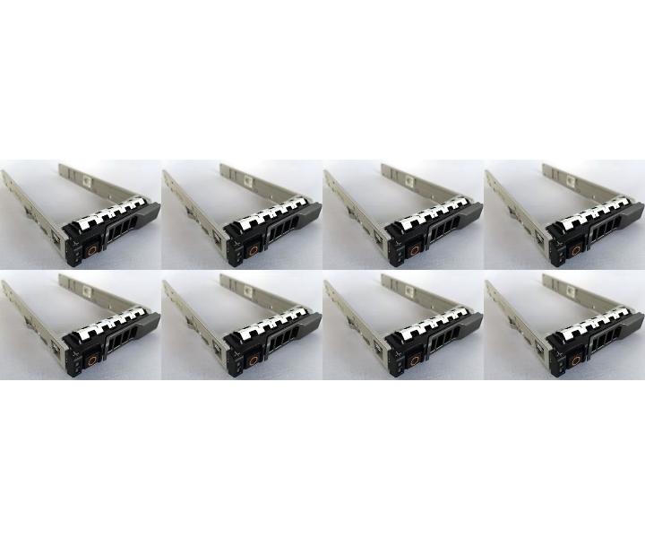 8FKXC R630 R720 R730