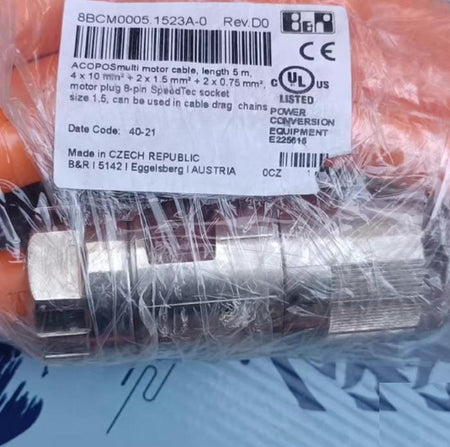 8bcm0005 1523a-0 2000