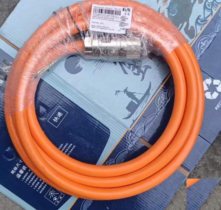 8bcm0005 1523a-0 2000