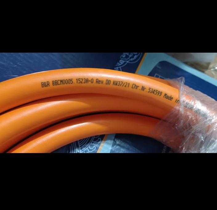 8bcm0005 1523a-0 2000