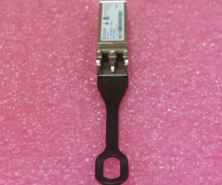 57-1000333-01 XBR-000212 32GB